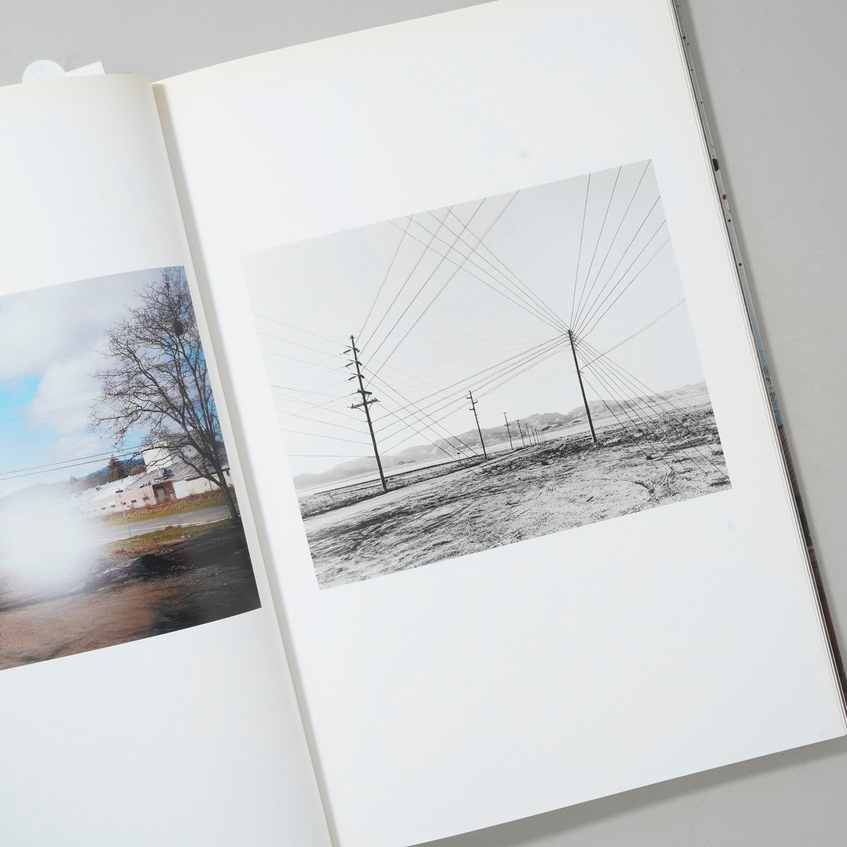 The Great Unreal / Taiyo Onorato and Nico Krebs