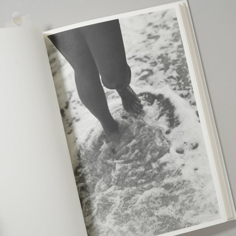【希少】SONIA / ピーター・アーネル SONIA / Peter Arnell(ピーター・アネル) | bookobscura｜写真