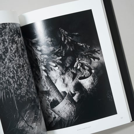 [サイン入/Signed]LEICA / 野村誠一(Seiichi Nomura)