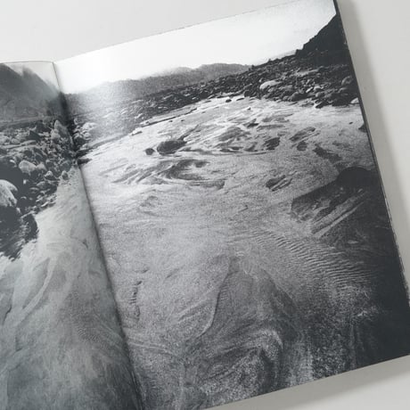 [サイン入/Signed] 遠い場所の記憶 1951-1966 Remote Past a Memoir / 川田喜久治(Kikuji Kawata)