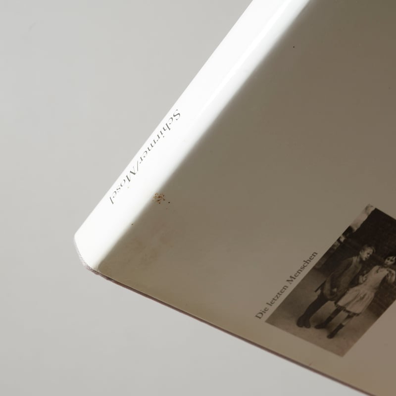 アート・デザイン・音楽 MENSCHEN DES 20. JAHRHUNDERTS Menschen DES