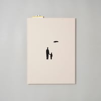 サイン入/Signed]Tsugi no yoru e / 山谷佑介(Yusuke Yama