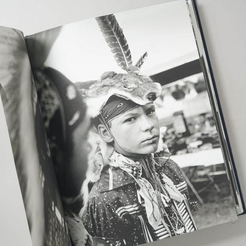 GENTLE GIANTS / Bruce Weber(ブルース・ウェーバー) | booko