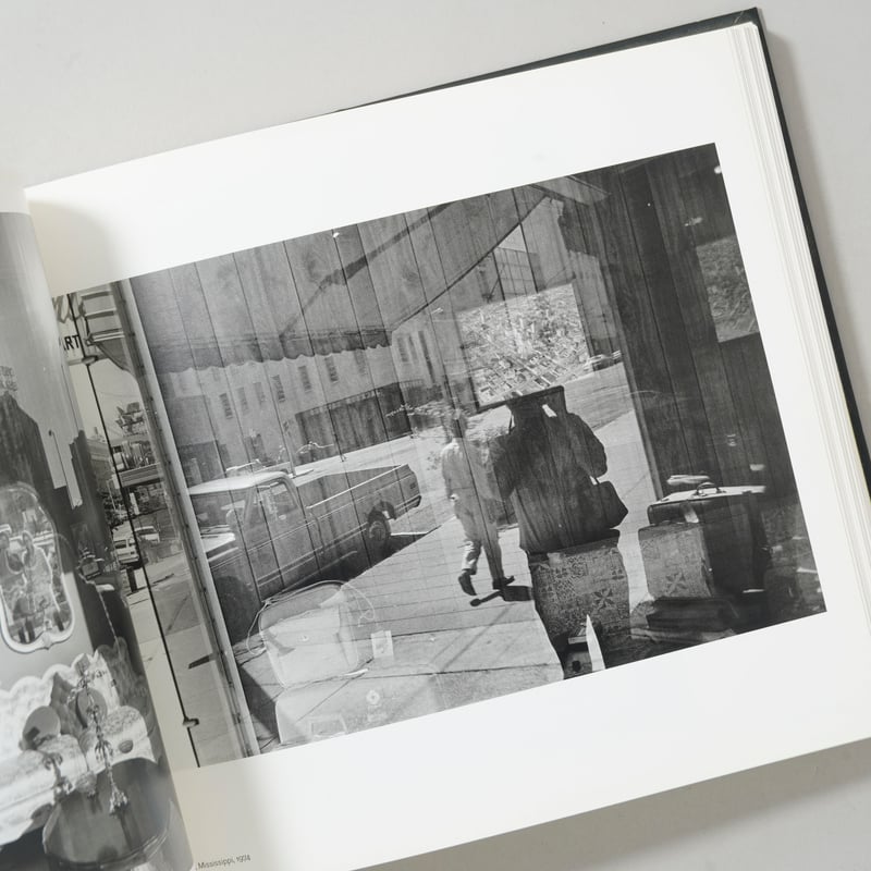 In the Picture Self-Portraits 1958-2011 / Lee F