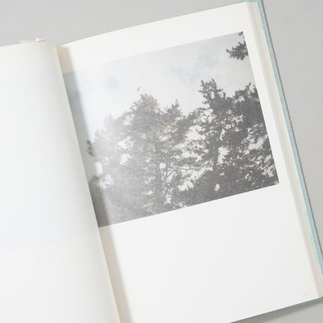 [サイン入/Signed] 漕 Kogi / 津田直(Nao Tsuda)