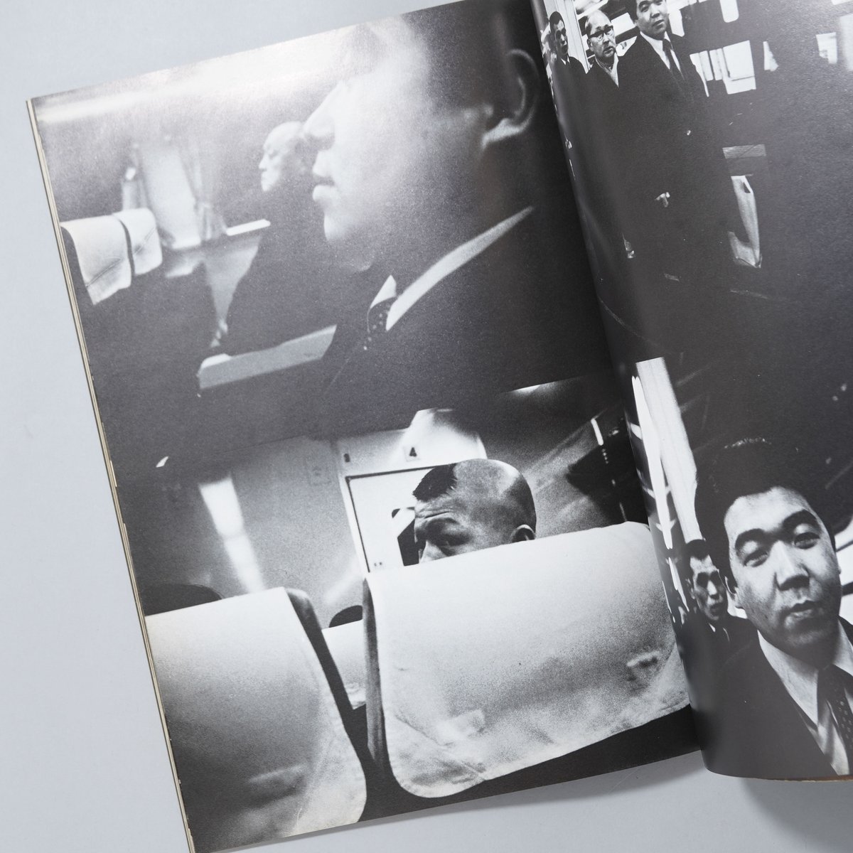 鈴木いづみ 私小説 / 荒木経惟(Nobuyoshi Araki)