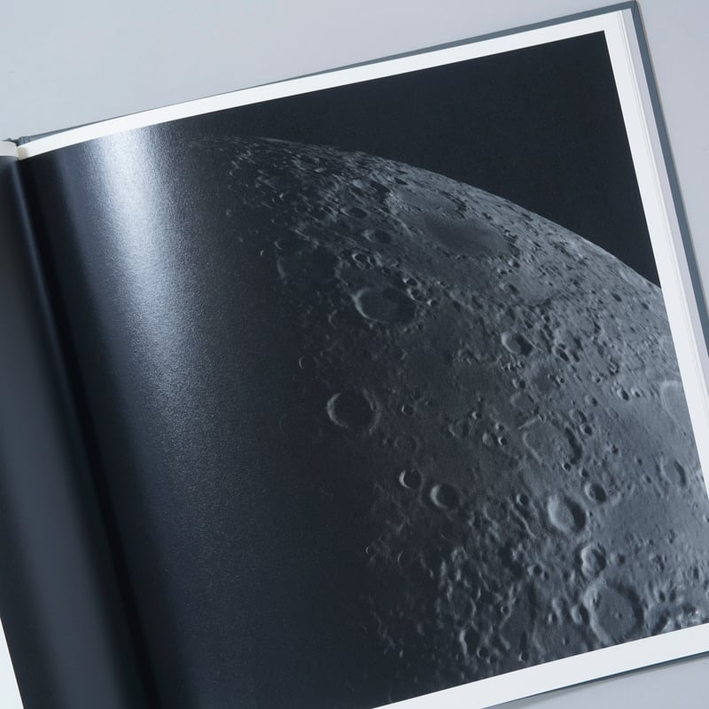 INTERSTICE / 太田好治(Yoshiharu Ota) | bookobscura｜