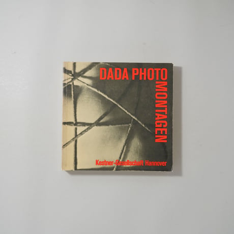 Kunst und Photographie 3 Books Set / Brassai, Marcel Duchamp, David Hockney, Man Ray他