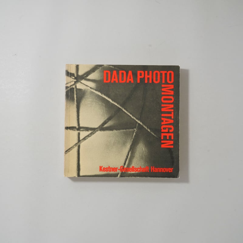 Kunst und Photographie 3 Books Set / Brassai, M