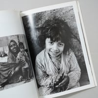 サイン入/Signed] intimacy / 森栄喜(Eiki Mori) | booko