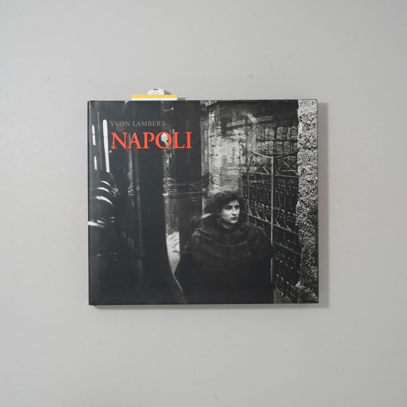 CATEGORY 写真集 ｜ Photography | bookobscura｜写真集専門書