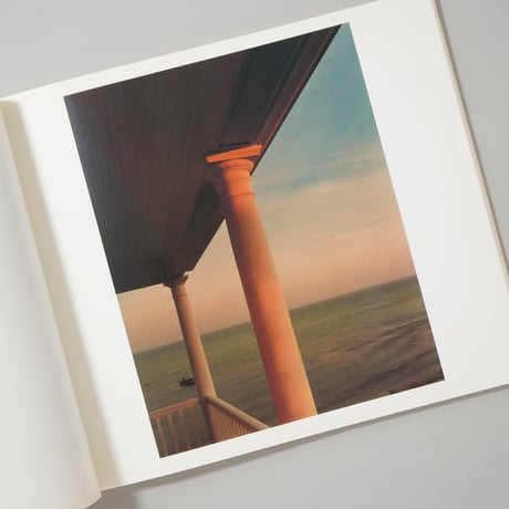 CAPE LIGHT / Joel Meyerowitz(ジョエル・マイロウィッツ)