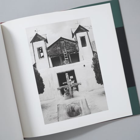 [サイン入/Signed]EXISTENCE and TIME 存在と時間 / 春日広隆(Hirotaka Kasuga)