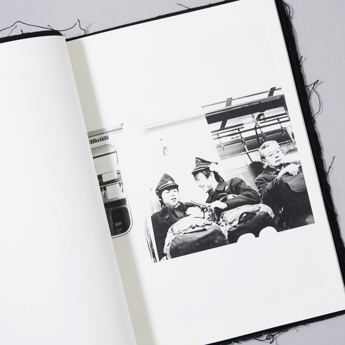 サイン入/Signed]Tsugi no yoru e / 山谷佑介(Yusuke Yama