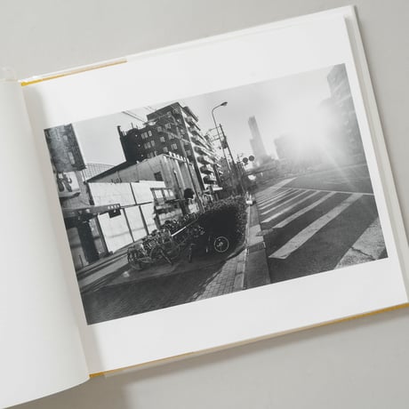 [新刊/New] Short Hope/ 元田敬三(Keizo Motoda)