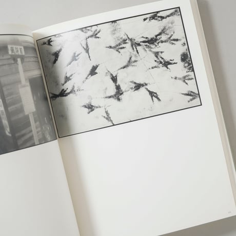 MASAHISA FUKASE 赤々舎 / 深瀬昌久(Masahisa Fukase)