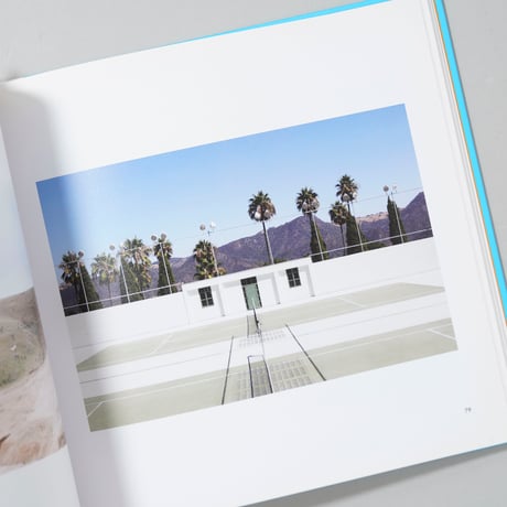 Observations in the Ordinary /Mitch Fresta, Martin Buday 他