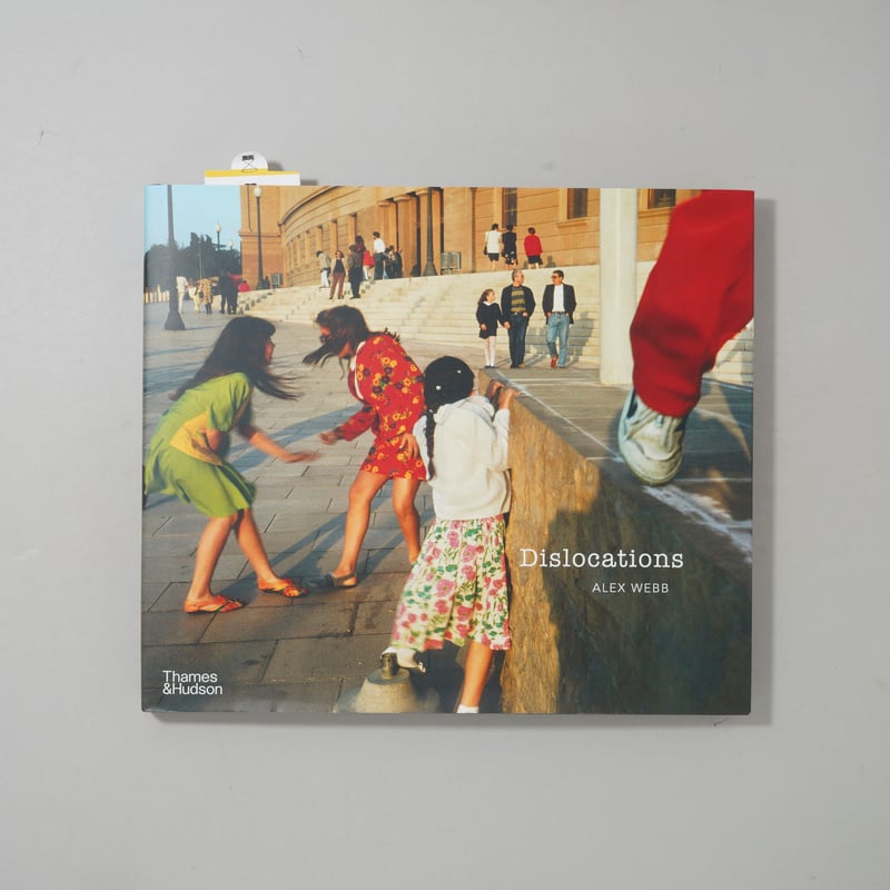 CATEGORY ー 1980s | bookobscura｜写真集専門書店｜写真家