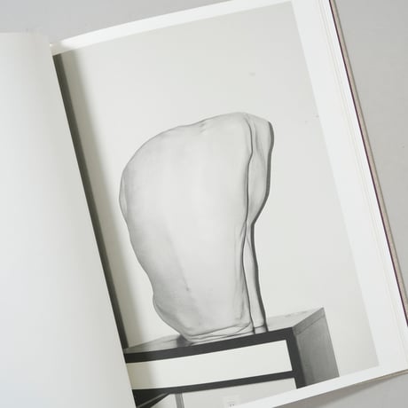 [献呈サイン入/Dedicated Sign]HESTER / Asger Carlsen(アスガー・カールセン)