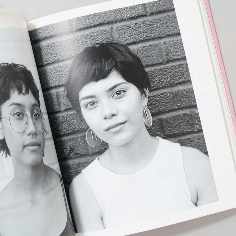 CATEGORY ー american | bookobscura｜写真集専門書店｜写真家に