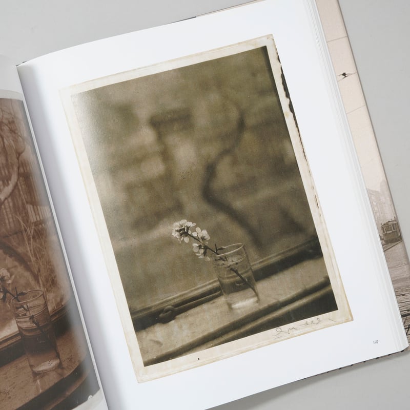 アート・デザイン・音楽 Josef Sudek アート・デザイン・音楽 Josef Sudek The Legacy of Deeper
