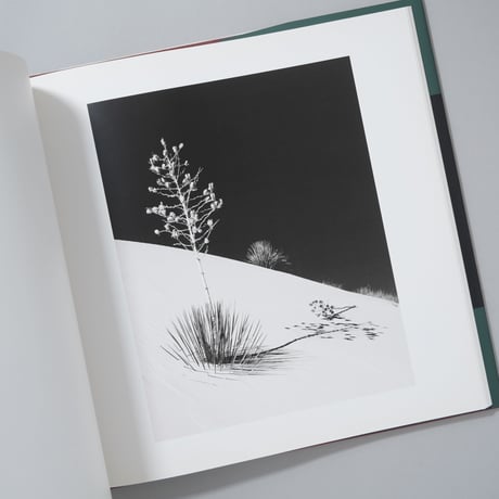 [サイン入/Signed]EXISTENCE and TIME 存在と時間 / 春日広隆(Hirotaka Kasuga)