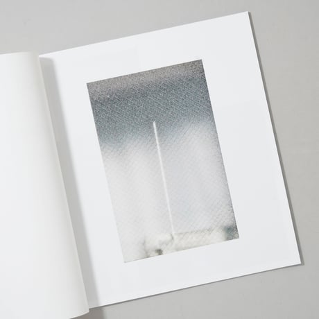 奥山由之 | STORES