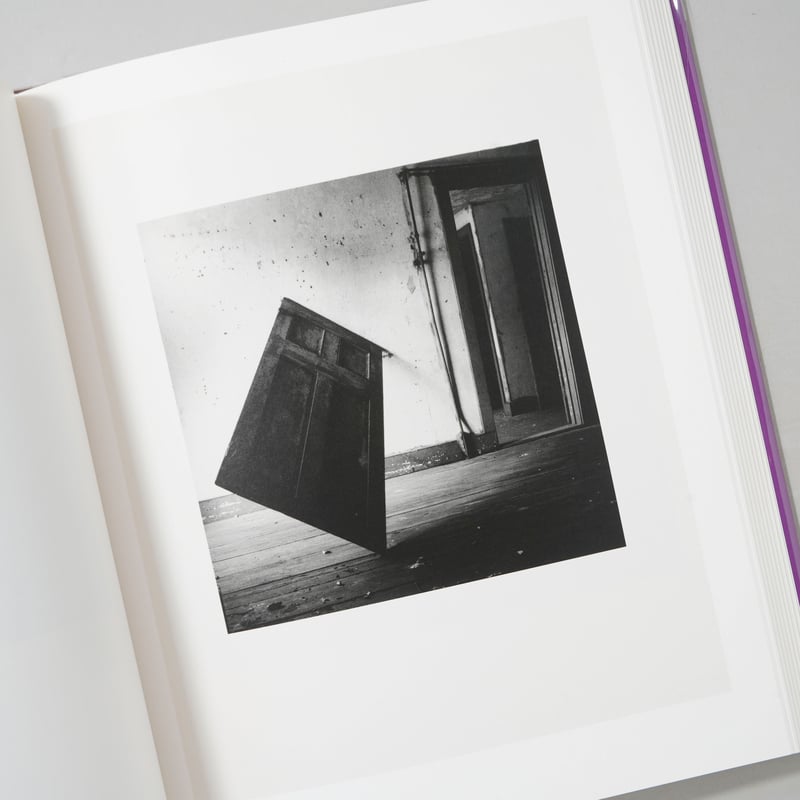 CATEGORY ーused | bookobscura｜写真集専門書店｜写真家による写真集の