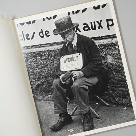 LISETTE MODEL / Lisette Model(リゼット・モデル)