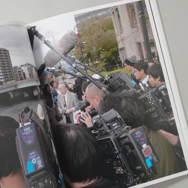 CATEGORY ー japanese | bookobscura｜写真集専門書店｜写真家によ