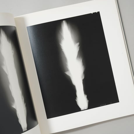 HIROSHI SUGIMOTO / 杉本博司（ Hiroshi Sugimoto）