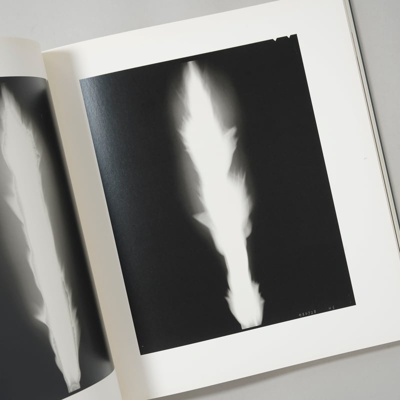 HIROSHI SUGIMOTO / 杉本博司（ Hiroshi Sugimoto） | bo