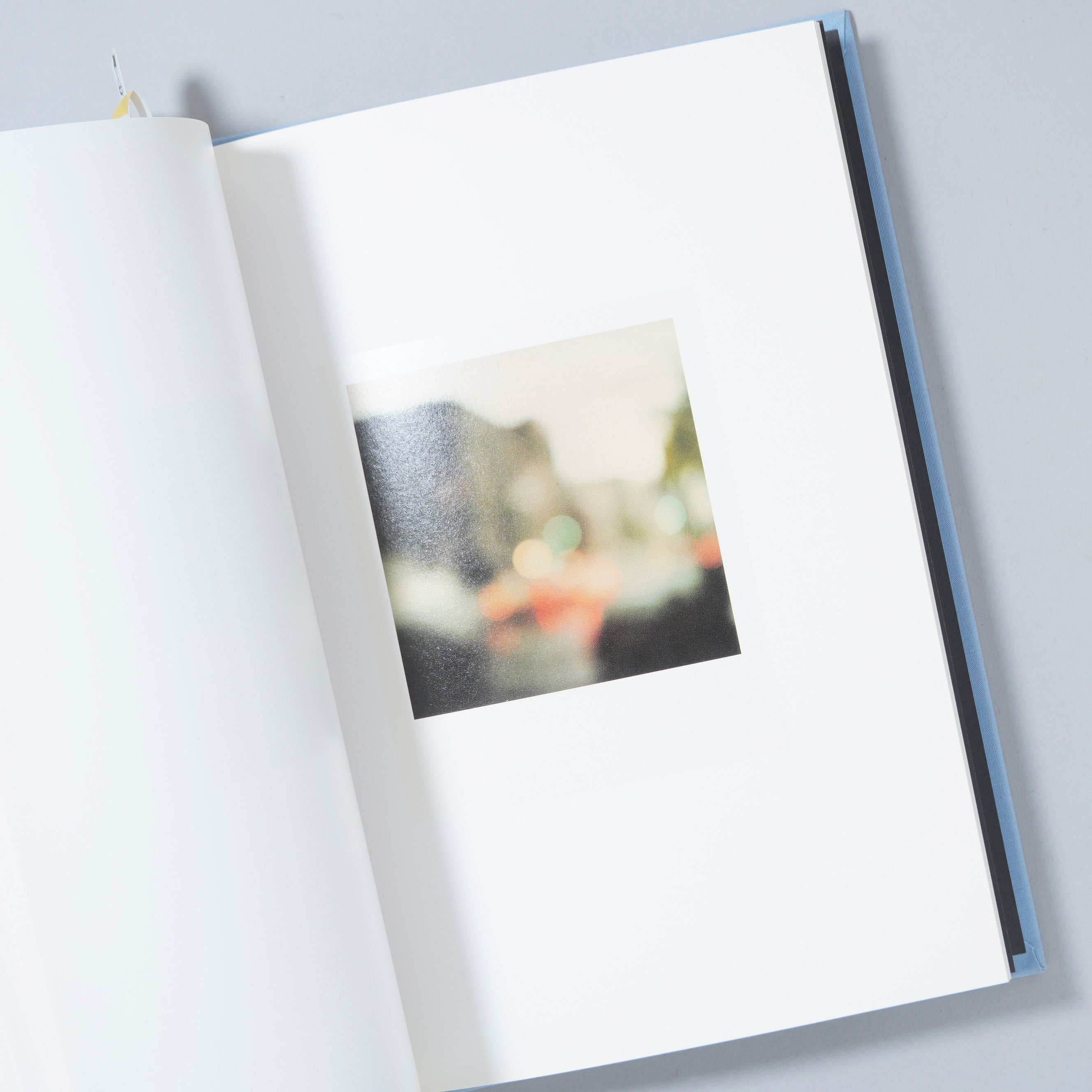SCORPIO / Mike Slack(マイク・スラック) | bookobscura｜写真