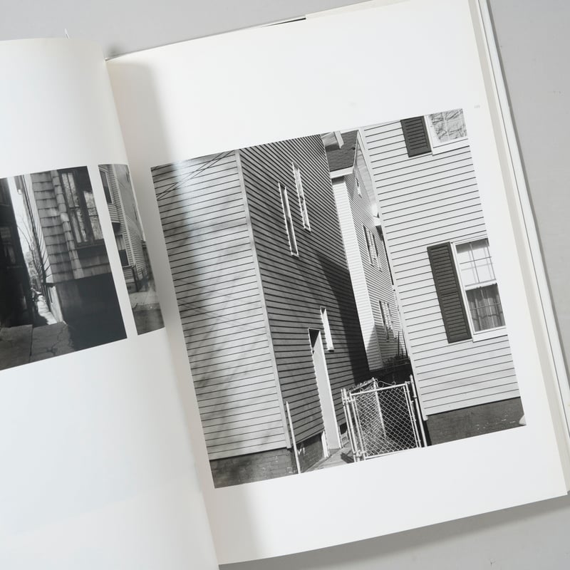 bookobscura｜写真集専門書店｜写真家による写真集の買取｜古本古書