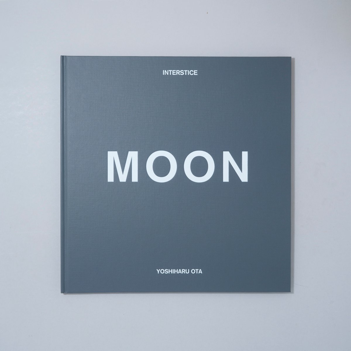太田好治「Interstice No.15」現代アート 抽象 額装 #463-2 INTERSTICE / 太田好治(Yoshiharu Ota) | bookobscura｜