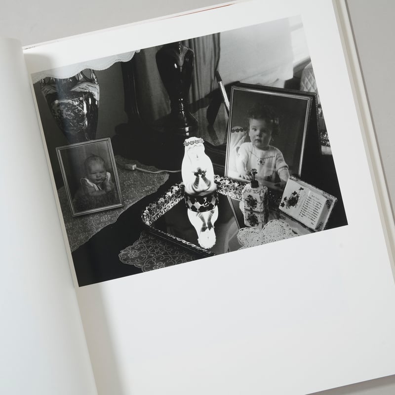 Cycles サイクルズ / Judy Dater(ジュディ・データー) | bookobsc