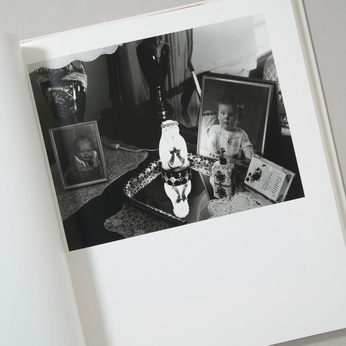 Cycles サイクルズ / Judy Dater(ジュディ・データー) | bookobsc