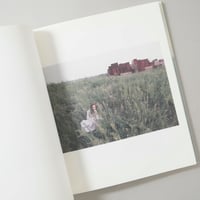 [サイン入/Signed] 60's 2 / 沢渡朔(Hajime Sawatari)