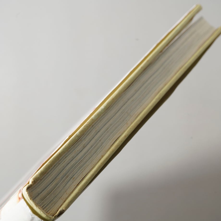 69b3a6dcf06ae800015214c7