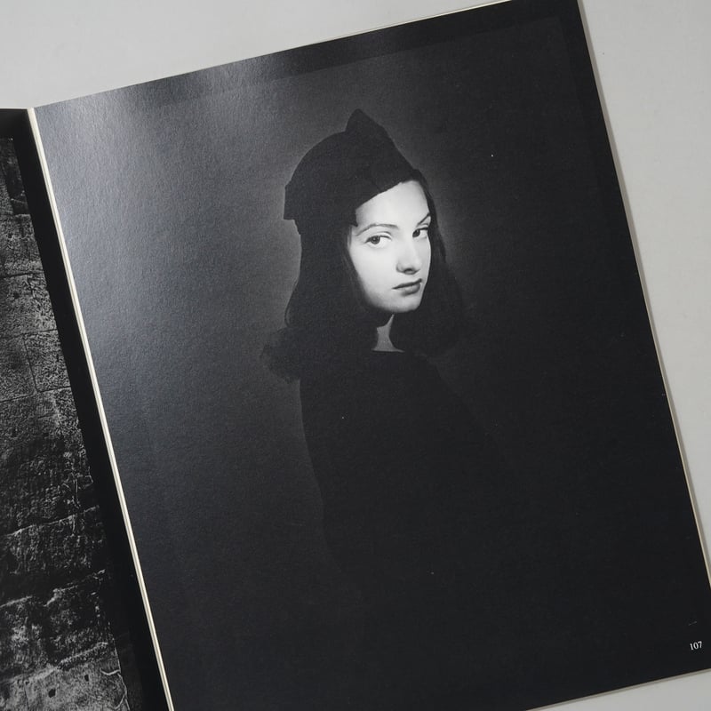 CATEGORY ー fashion photo | bookobscura｜写真集専門書店｜