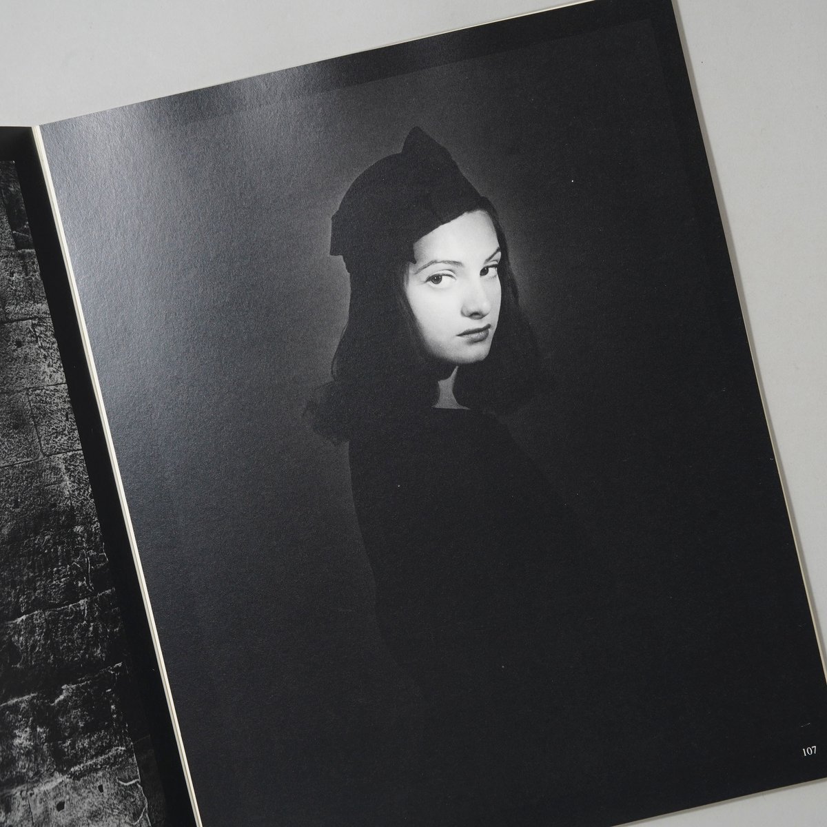 アート・デザイン・音楽 BLUMENFELD, My One Hundred Best Photos Meine 100 besten Fotos / Erwin Blumenfeld(アーウィン