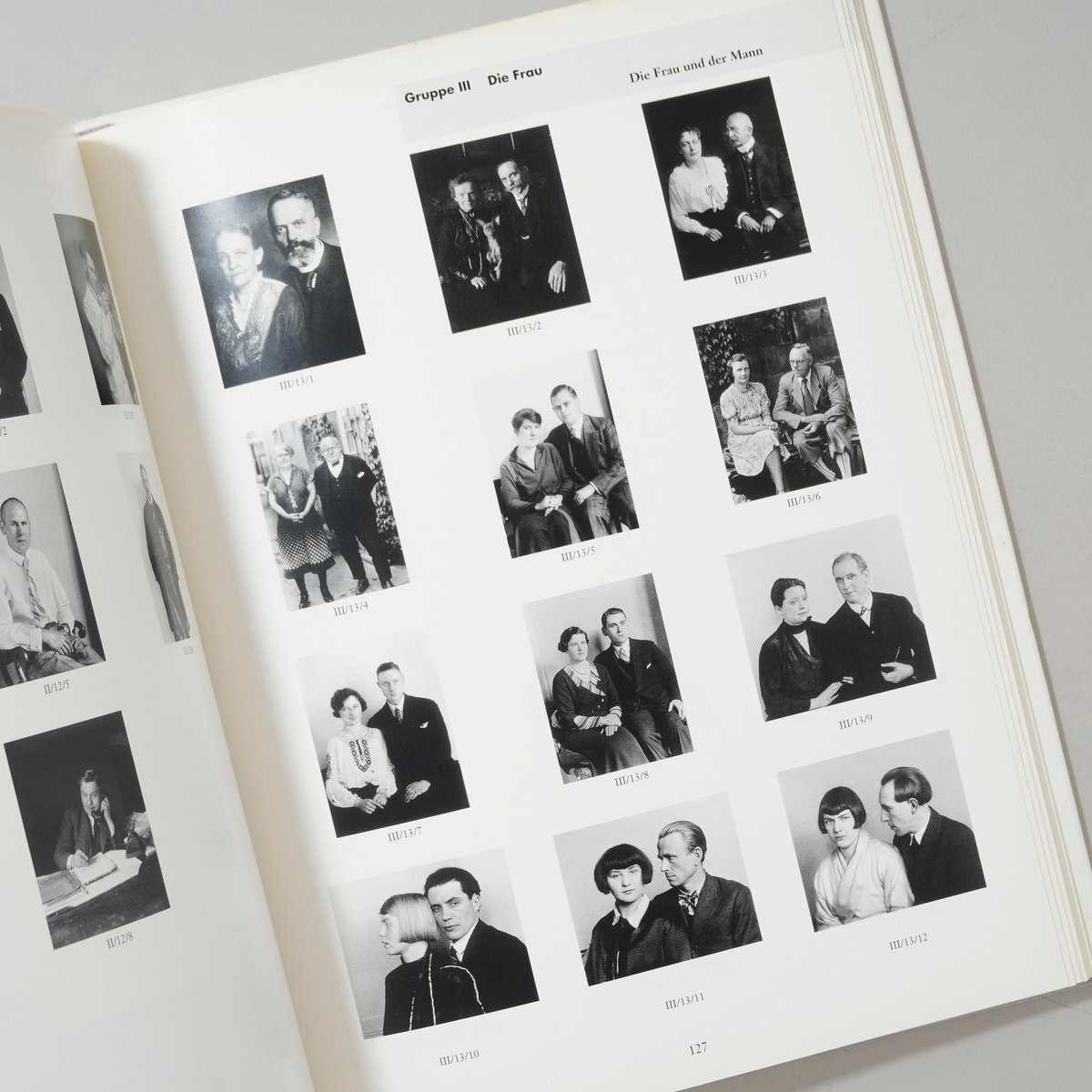 アート・デザイン・音楽 MENSCHEN DES 20. JAHRHUNDERTS Menschen DES