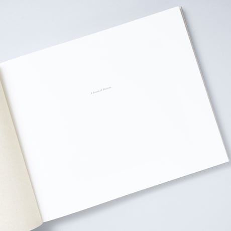 [新刊/New]A POUND OF PICTURES / Alec Soth（アレック・ソス）