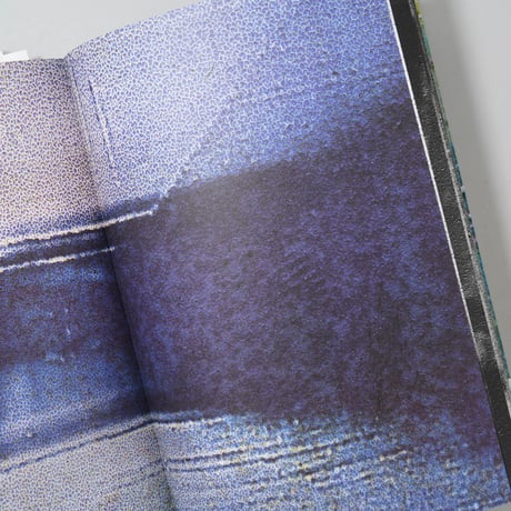 [サイン入/Signed] Berlin / 横田大輔(Daisuke Yokota)