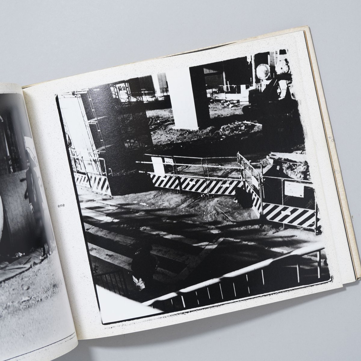 ブラーマンの光】鈴木清写真集 1976年初版 サイン入り ブラーマンの光