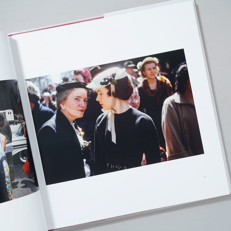 希少❗️【Photography of the Fifties】アート写真集 CATEGORY ー 1900-1950s | bookobscura｜写真集専門書店｜写真家