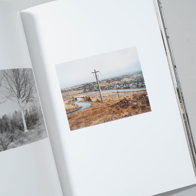 The Great Unreal / Taiyo Onorato and Nico Krebs