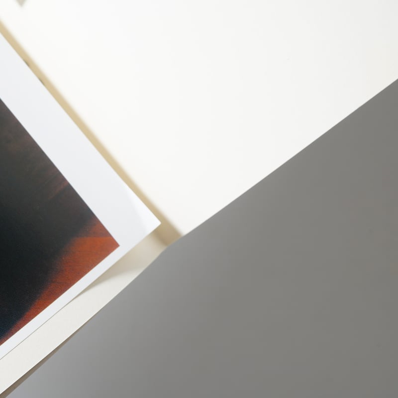 2-13 / William Eggleston(ウィリアム・エグルストン) | bookob 2-13 / William Eggleston(ウィリアム・エグルストン) | bookob