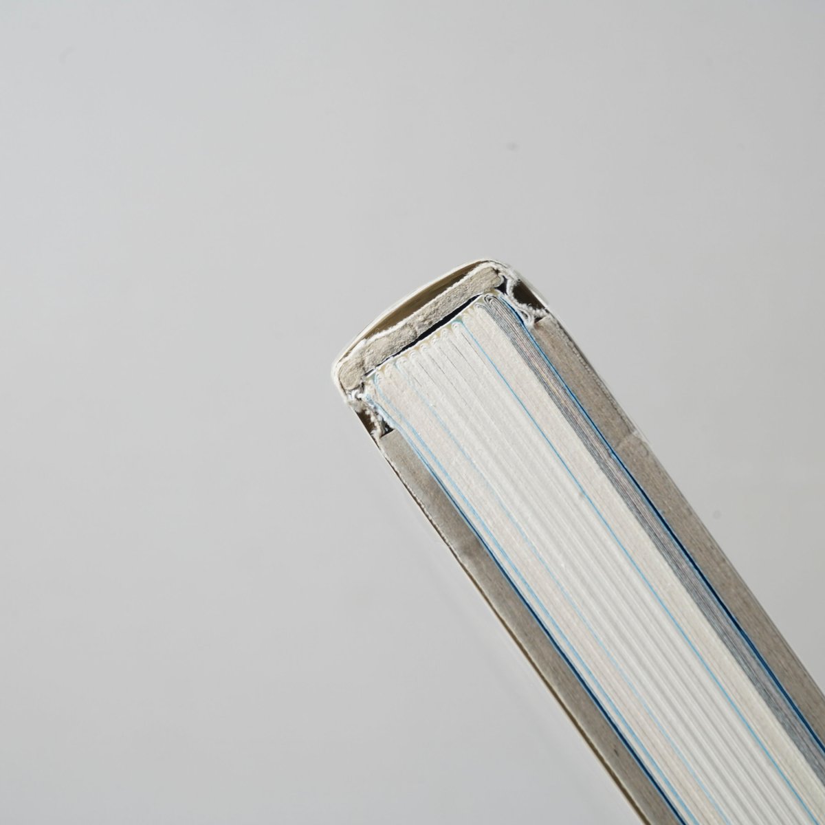 Tichy(ティッシー) / Miroslav Tichy(ミロスラフ・ティッシー) | bo