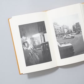 遊回 / 富澤大輔 新刊/New]遊回 / 富澤大輔(Daisuke Tomizawa) | bookobscu